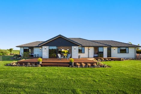 Photo of property in 17 Blue Penguin Drive, Kerikeri, 0294