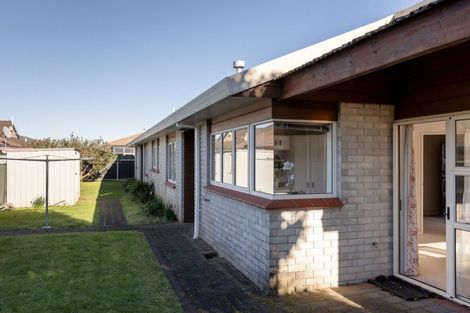 Photo of property in 55 Plateau Heights, Mount Maunganui, 3116