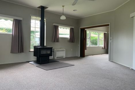 Photo of property in 9a King Street, Nelson, 7010