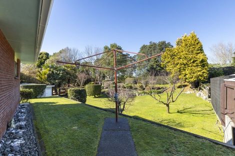Photo of property in 1/10 Kapui Place, Waitara, 4320