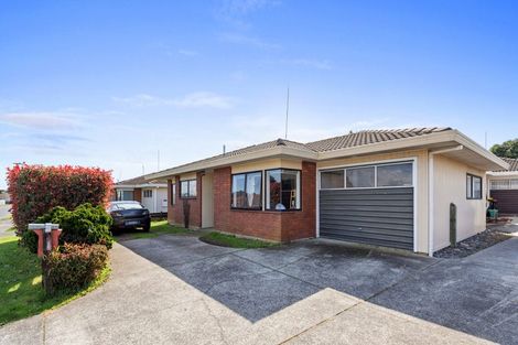 Photo of property in 1/77 Gloucester Road, Mount Maunganui, 3116
