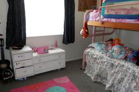 Photo of property in 58 Durham Street, Ngaruawahia, 3720