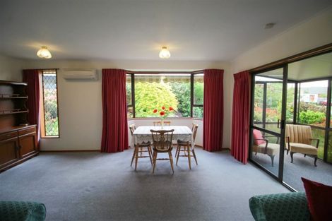 Photo of property in 17a Carlisle Place, Marchwiel, Timaru, 7910