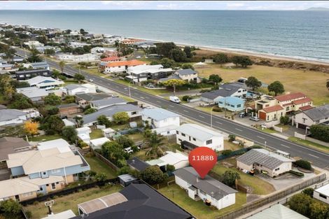 Photo of property in 1188b Papamoa Beach Road, Papamoa Beach, Papamoa, 3118