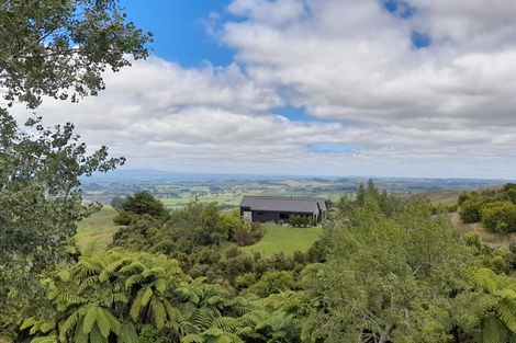 Photo of property in 33 Tiwarawara Lane, Puketotara, Te Awamutu, 3876