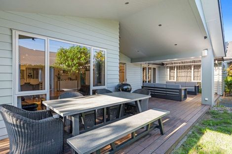 Photo of property in 28 Woodstock Place, Stoke, Nelson, 7011