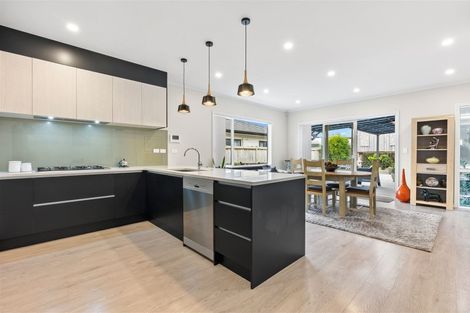 Photo of property in 14 Rauaruhe Road, Karaka, Papakura, 2113