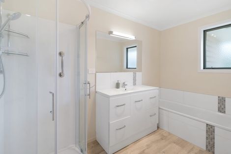 Photo of property in 46a Oliver Street, Kihikihi, Te Awamutu, 3800