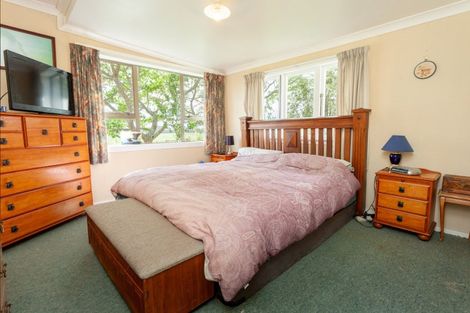 Photo of property in 54 Pioneer Road, Tahuna, Morrinsville, 3373