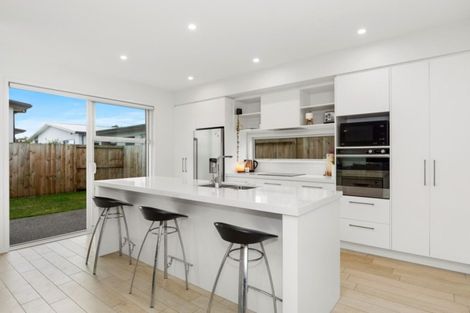 Photo of property in 59 Saint Pauls Drive, Brookfield, Tauranga, 3110