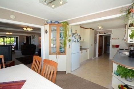 Photo of property in 276 Highcliff Road, Shiel Hill, Dunedin, 9013