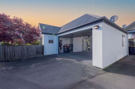 Photo of property in 14a Sealy Street, Highfield, Timaru, 7910