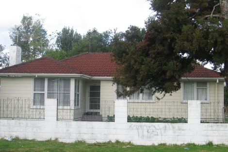 Photo of property in 4a Calvert Street, Papakura, 2110