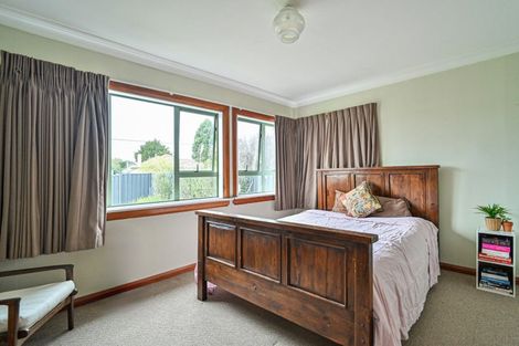 Photo of property in 934 Oliphant Road, Raureka, Hastings, 4120