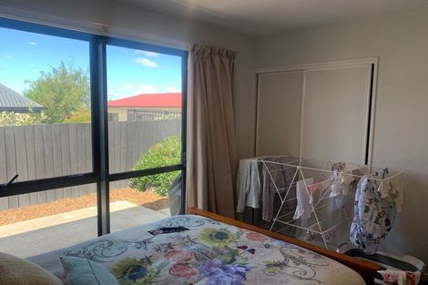 Photo of property in 532 Armagh Street, Linwood, Christchurch, 8011