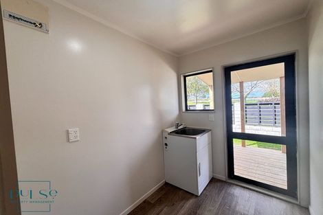 Photo of property in 23 Okoroire Street, Tirau, 3410