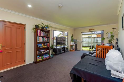Photo of property in 40 Callum Brae Drive, Rototuna, Hamilton, 3210
