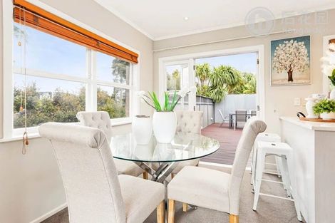 Photo of property in 36 Angelo Avenue, Howick, Auckland, 2014