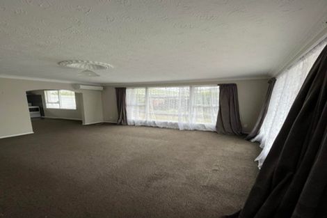 Photo of property in 1/14a Branksome Place, Parklands, Christchurch, 8083