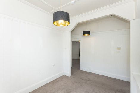 Photo of property in 8 Wellington Street, Te Hapara, Gisborne, 4010