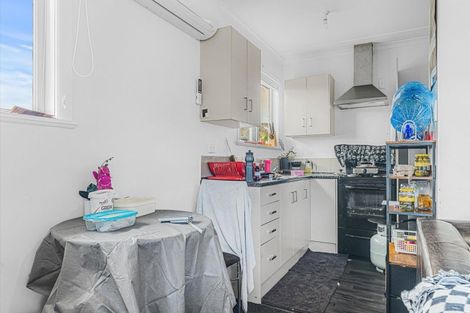 Photo of property in 13 Butler Street, Te Kuiti, 3910