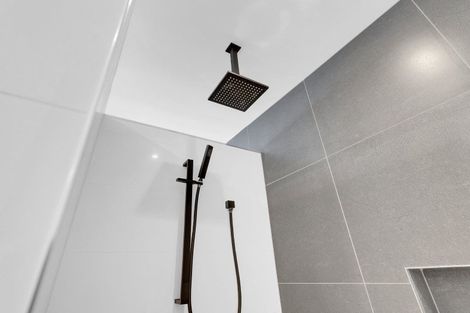 Photo of property in 6 Batten Drive, Flagstaff, Hamilton, 3210