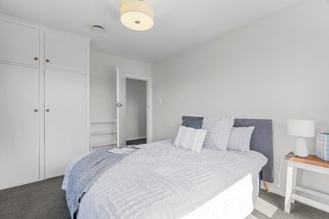 Photo of property in 92 Hoon Hay Road, Hoon Hay, Christchurch, 8025