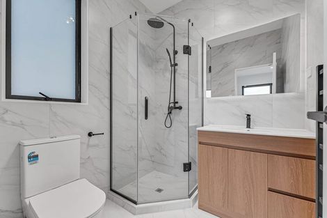 Photo of property in 5 Bathurst Crescent, Pokeno, 2402