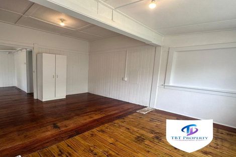 Photo of property in 34 Wakelin Road, Beachlands, Auckland, 2018