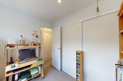 Photo of property in 37/170 Fraser Avenue, Johnsonville, Wellington, 6037