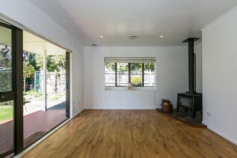 Photo of property in 9 Puflett Road, Havelock North, 4130