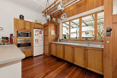Photo of property in 14 Myrtle Street, Hamilton East, Hamilton, 3216