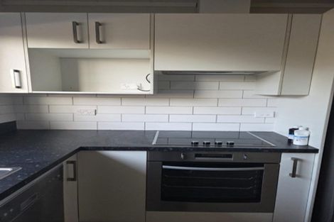 Photo of property in 3 Newall Avenue, Stoke, Nelson, 7011