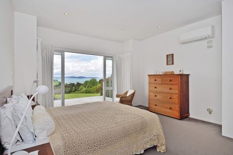 Photo of property in 9 Arabella Lane, Snells Beach, 0920