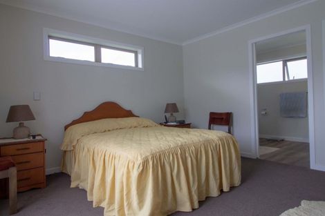 Photo of property in 3 Sunset Place, Te Aroha, 3320