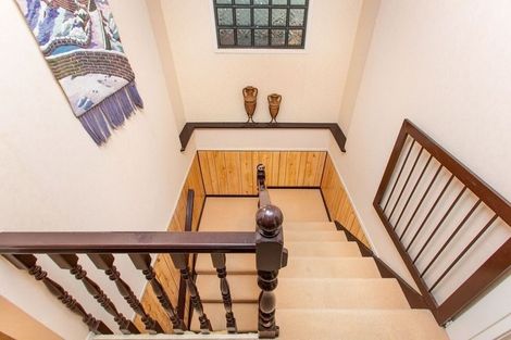 Photo of property in 22 Lakeview Terrace, Huntly, 3700