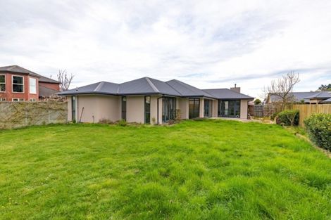Photo of property in 10 Wildhawk Place, Shirley, Christchurch, 8061