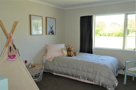 Photo of property in 214 Ferry Road, Richmond, Oamaru, 9494
