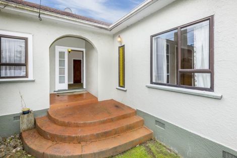 Photo of property in 985 Fergusson Drive, Ebdentown, Upper Hutt, 5018