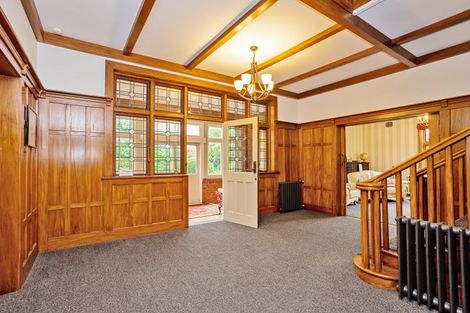 Photo of property in 143 Macmaster Street, Richmond, Invercargill, 9810