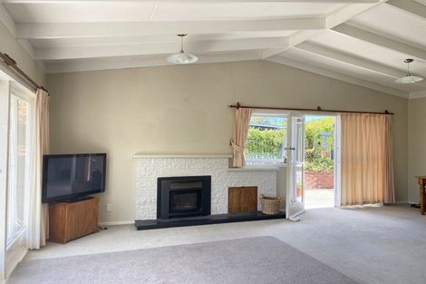 Photo of property in 25 Margaret Avenue, Havelock North, 4130