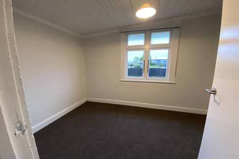 Photo of property in 163 Cornfoot Street, Castlecliff, Whanganui, 4501