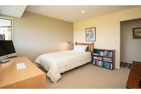 Photo of property in 28 Silkwood Lane, Kerikeri, 0230