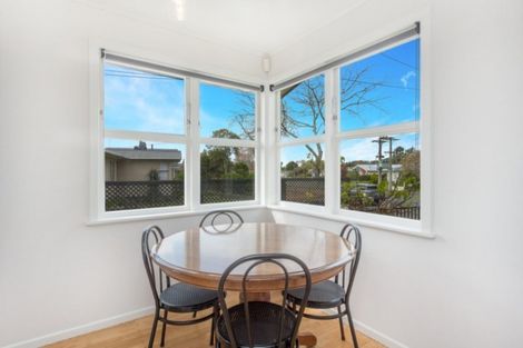 Photo of property in 37 Garden Heights Avenue, Glenview, Hamilton, 3206