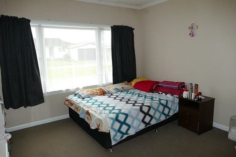 Photo of property in 29 Murdoch Street, Dargaville, 0310