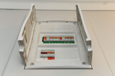 Photo of property in 305a Murdoch Road East, Akina, Hastings, 4122