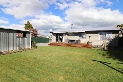 Photo of property in 35a Lawrence Street, East Gore, Gore, 9710