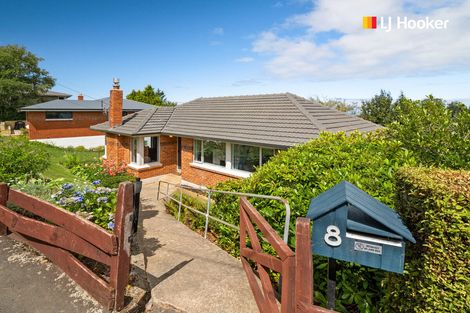 Photo of property in 8 Salmond Street, Halfway Bush, Dunedin, 9010