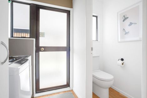 Photo of property in 25a Macville Road, Mount Maunganui, 3116