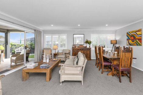 Photo of property in 4 Arrow Place, Te Awa, Napier, 4110